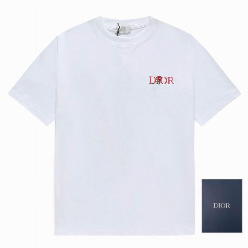 Dior Men's T-shirts 13